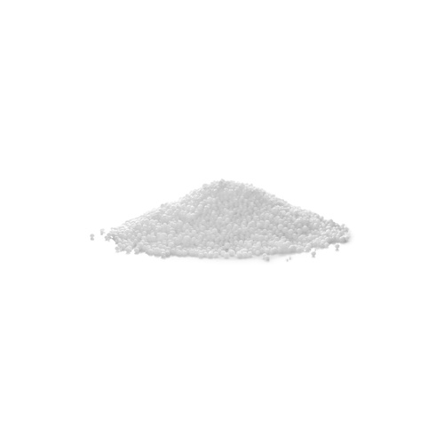 Vitamin B7 ali biotin