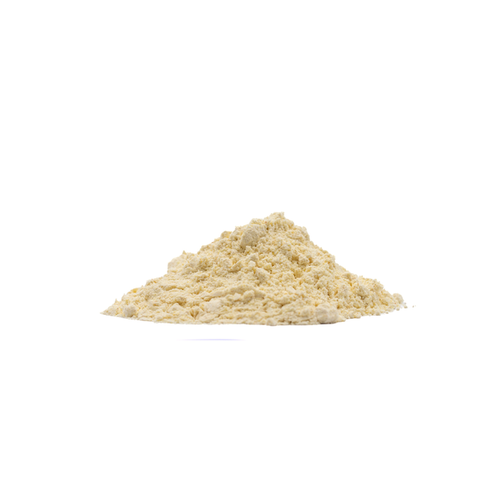 Vitamin B1 ali tiamin