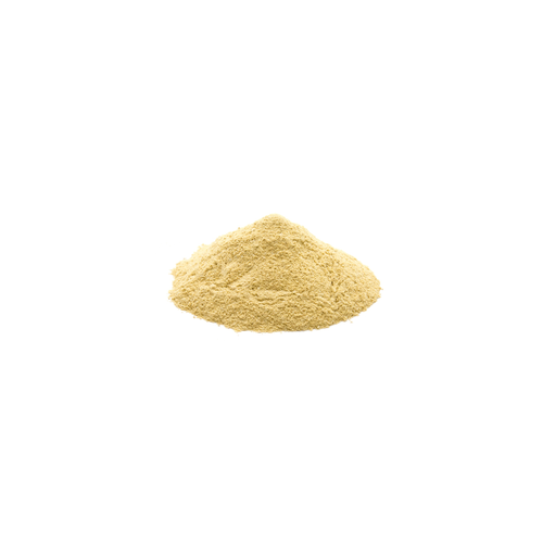 Vitamin B2  ali riboflavin 