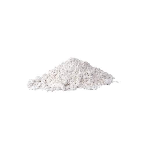 Vitamin B5 ali pantotenska kislina