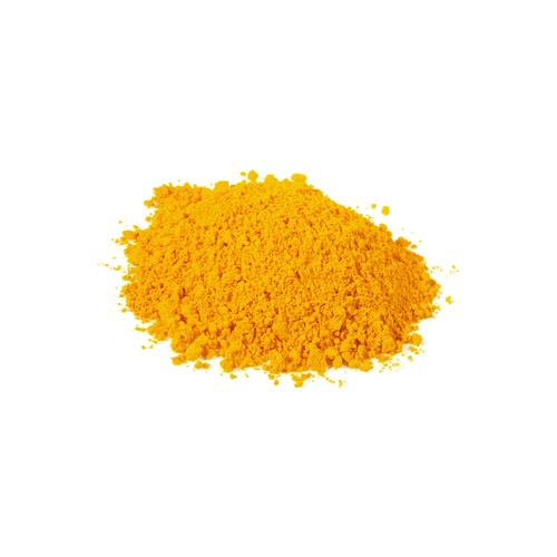Vitamin B6 ali piridoksin