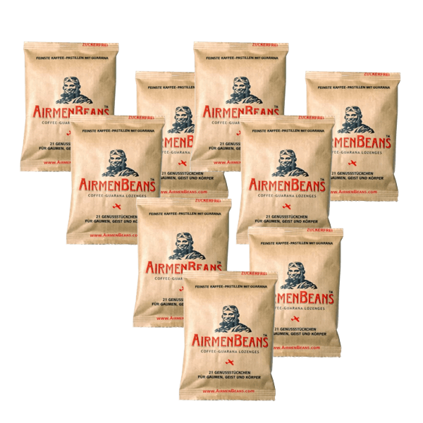3x3_airmenbeans-1.png
