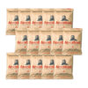 5x3_airmenbeans-1.png