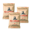 AirmenBeans-3-kos.png
