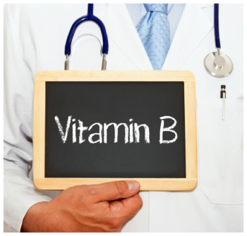 B-vitamini-1-e1623051528949.png