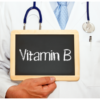 B-vitamini-e1622625379825.png