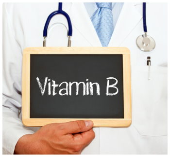 B-vitamini-e1622625379825.png