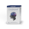 Cerebronal-SLO.png
