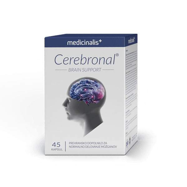 Cerebronal-SLO.png