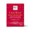 Cran-Berry-1.png