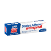 FittyDent-super-lepilo-za-zobno-protezo.png