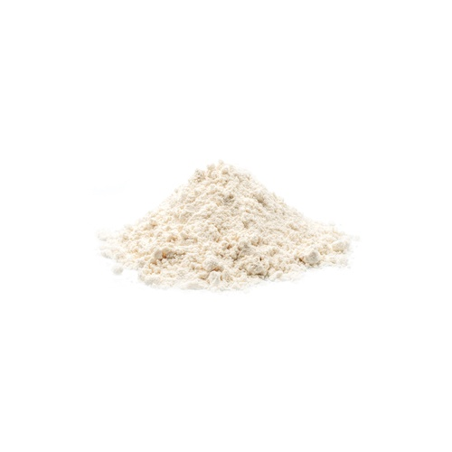 Hondroitin sulfat