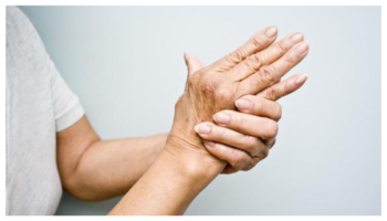 Lyprinol-ucinek-1-e1621253737676.png