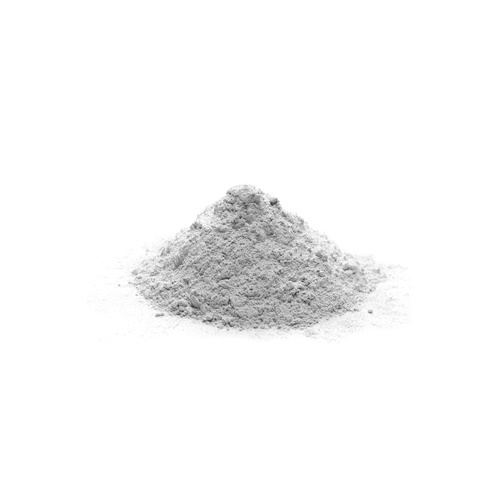 Mangan