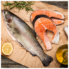Omega-3-1-e1634726045153.png