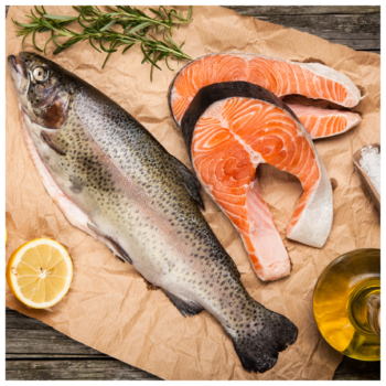 Omega-3-1-e1634726045153.png