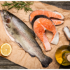 Omega-3-e1622625422649.png