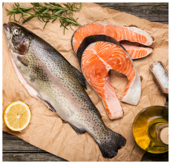 Omega-3-e1622625422649.png