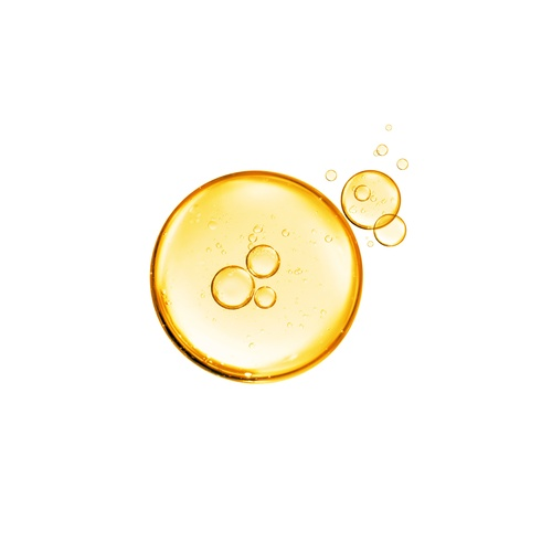 Omega-3 maščobne kisline