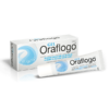 Oraflogo-Original-gel.png