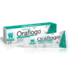 Oraflogo-zobna-pasta.png