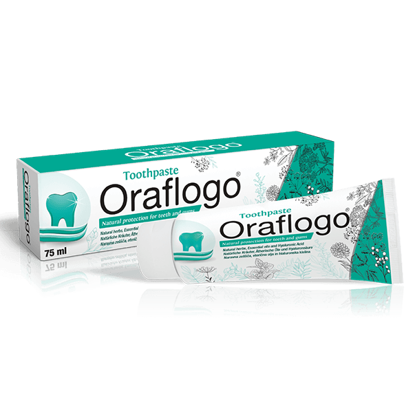 Oraflogo-zobna-pasta.png
