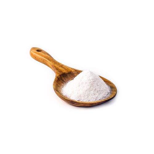 Natrijev bikarbonat (soda bikarbona)