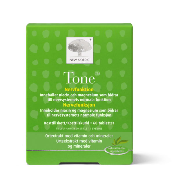 Tone-2-1.png