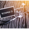 Vitamin-D-e1622625493783.png