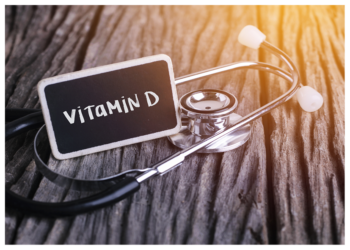 Vitamin-D-e1622625493783.png