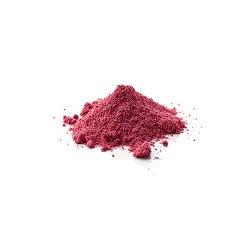 Vitamin B12 ali kobalamin