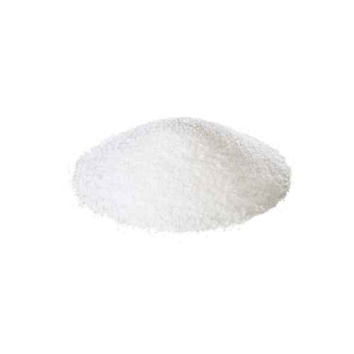 Vitamin B3 ali niacin