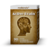active_brain