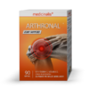 arthronal