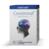 cerebronal