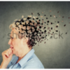 demenca-e1620217969554.png