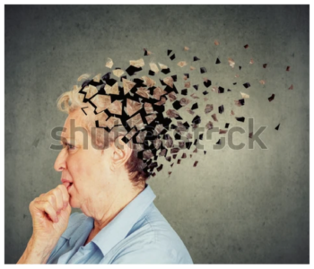 demenca-e1620217969554.png
