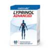 lyprinol_advanced