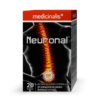 neuronal (1)