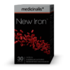 new_iron