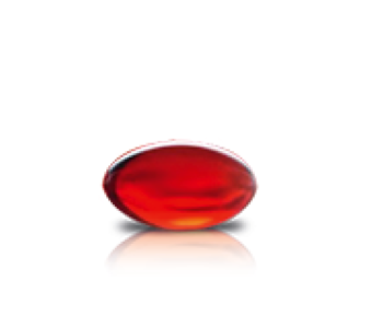 tableta-4-e1620128295881.png