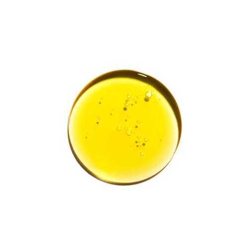 Vitamin A ali retinol
