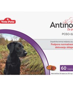 Antinol® za pse
