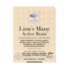 new_nordic_lions_mane
