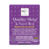 new_nordic_quality_sleep