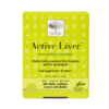 active_liver